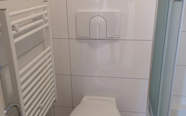 Apartments Slava