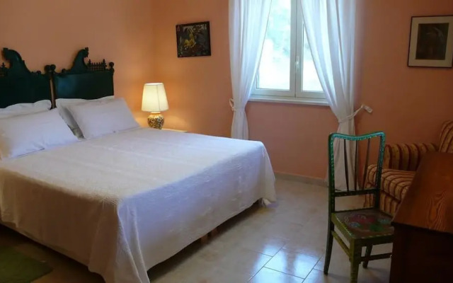 Tenuta Bartoli