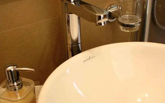 B&B PugliaMeraviglia