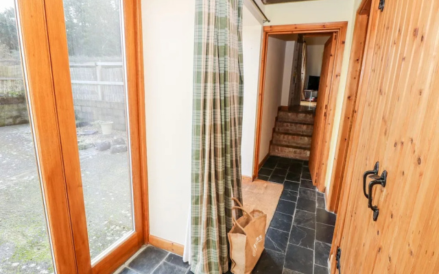 Stable Cottage