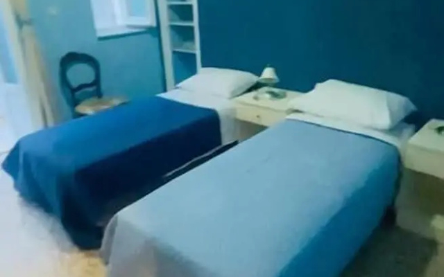 Domi B&B