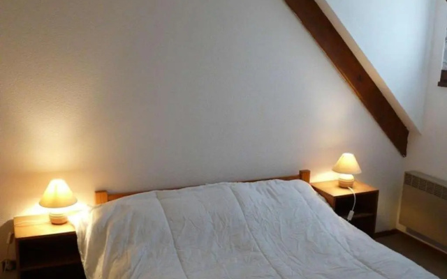 Maison Erdeven, 3 pièces, 4 personnes - FR-1-479-55