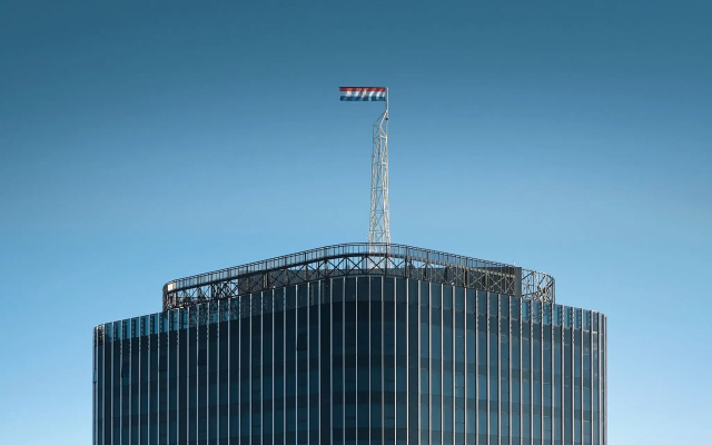 AC Hotel Split