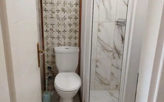 Kumcağiz Nai̇l Pansi̇yon