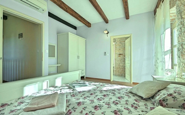 Villa Ruk