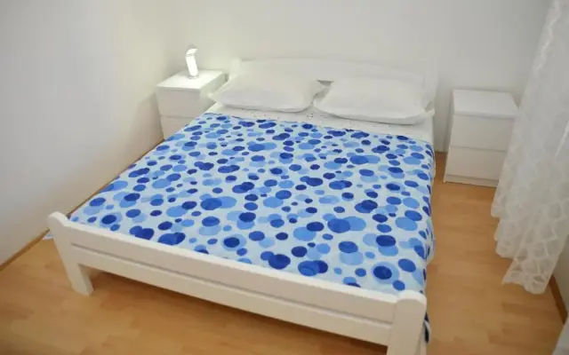 Apartment Mladenka