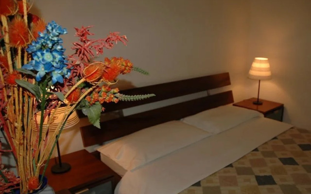 Vesta Residence In Rome Italy From 82 Photos Reviews