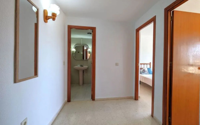 Cala Blanca 24726