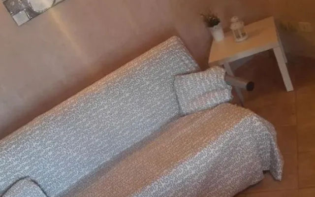 Casa Vacanza Sara