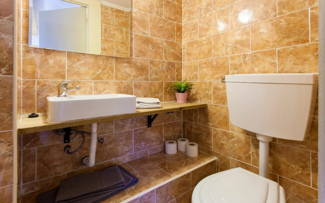 Beato Apartments