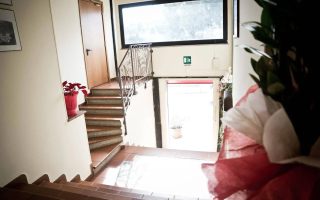 Hotel Artu