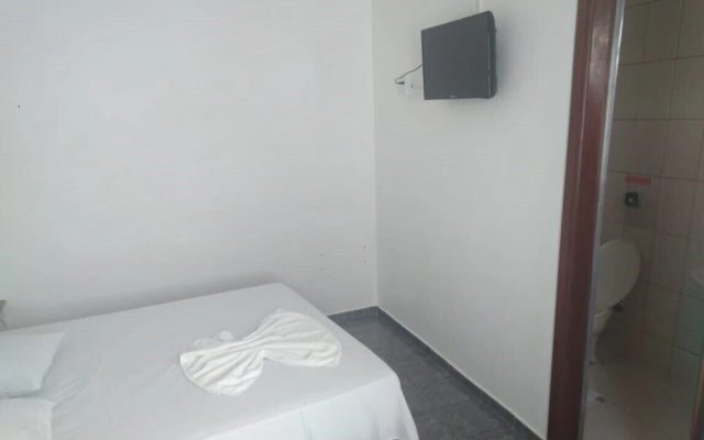 Hotel Mirian