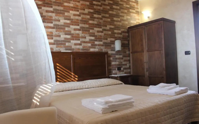 B&B Rivellini
