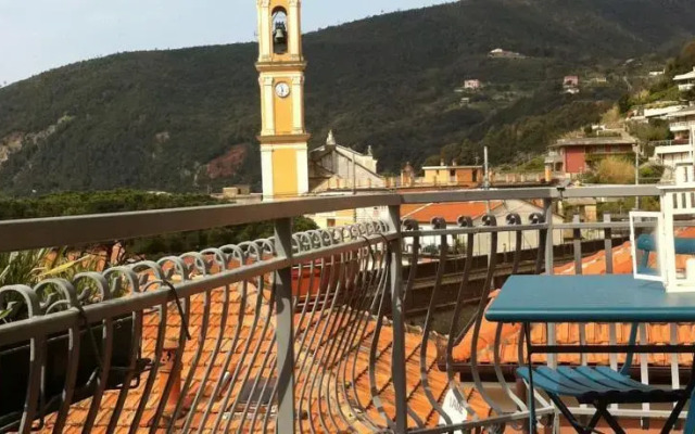 Ca DAncioa