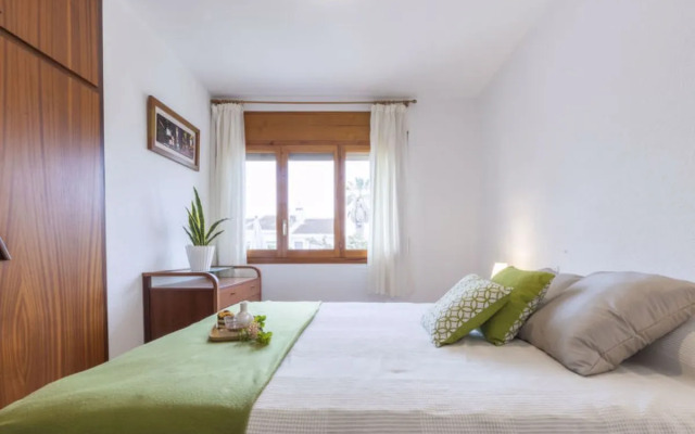 House Marina Deltebre