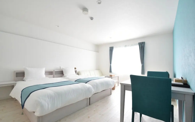Pinehills Hotel