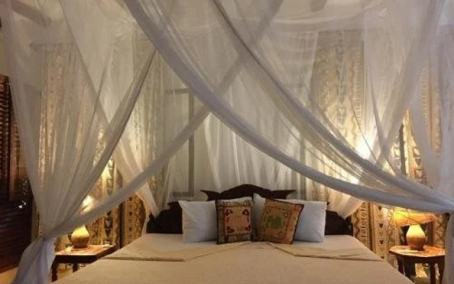 Le Chateau BB