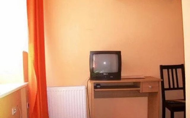 Pokoje Gościnne Isabel