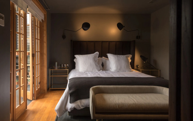 Ignacia Guest House