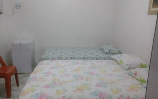 Hotel Itatiaia