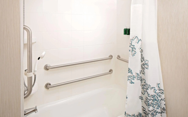 Residence Inn by Marriott Harrisburg Hershey