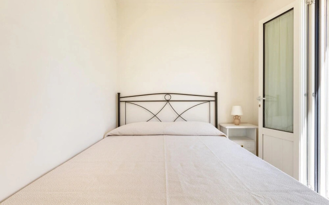 3360 Trulli Pangi by Perle di Puglia