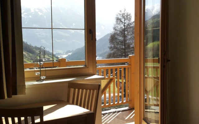 Ferienhaus Marlen