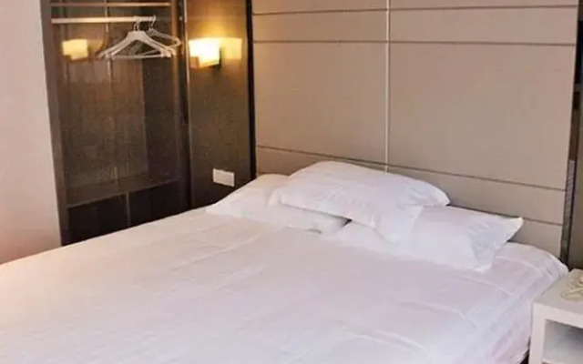 Hanting Hotel