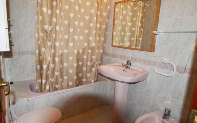 Apartment in Noja, Cantabria 103663 by MO Rentals