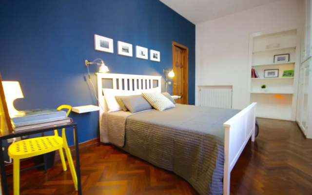 Corso 151