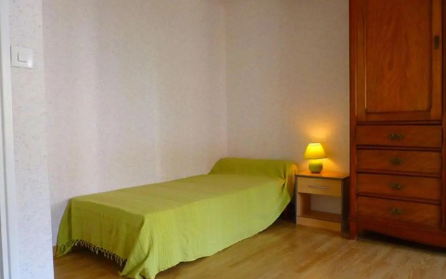 Maison ancienne entièrement rénovée pour 5 personnes