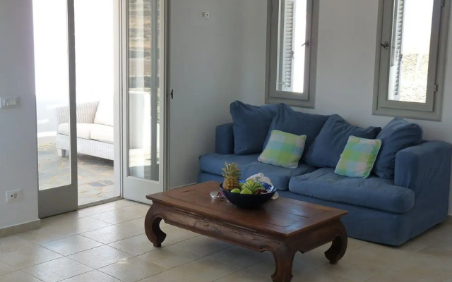 Lithia Villas