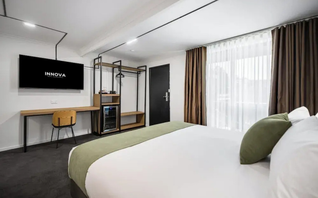 Innova Motel Warrnambool