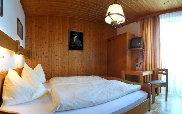 Gasthof Waldemar