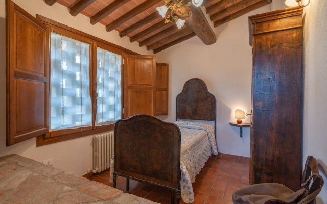 Borghigiana