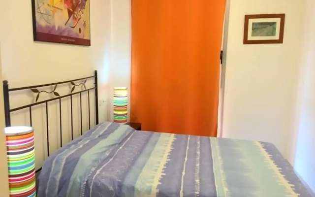 Apartamento Puigmal