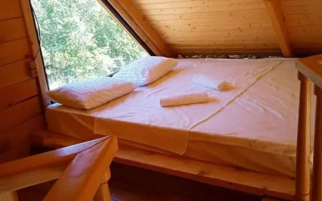 SunHouse
