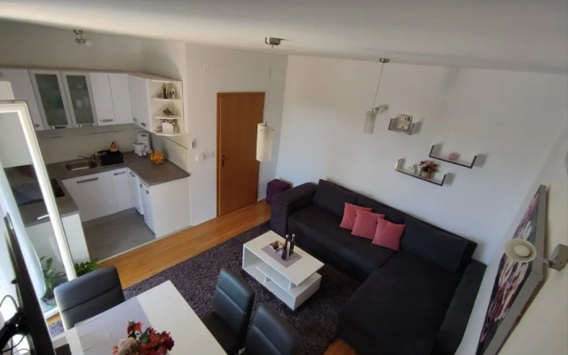 Apartment Kola