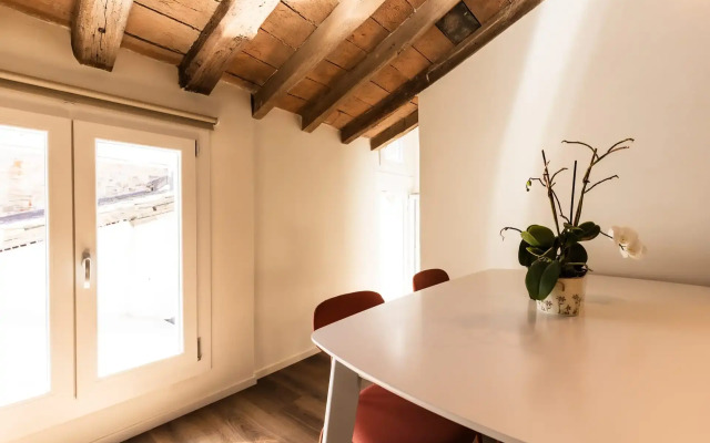 Blasmatorti Suite