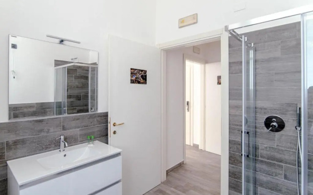 Downtown Rooms