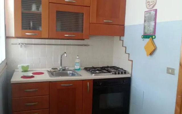 B&B Lecce e il Suo Barocco