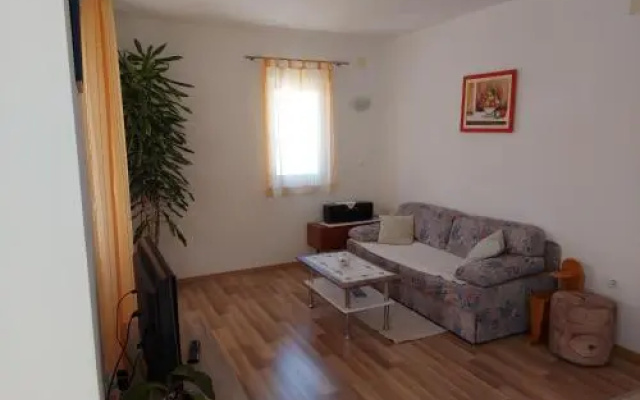 Holiday home Kuća za odmor
