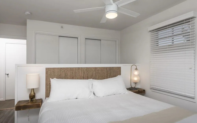 ViewPoint Hotel