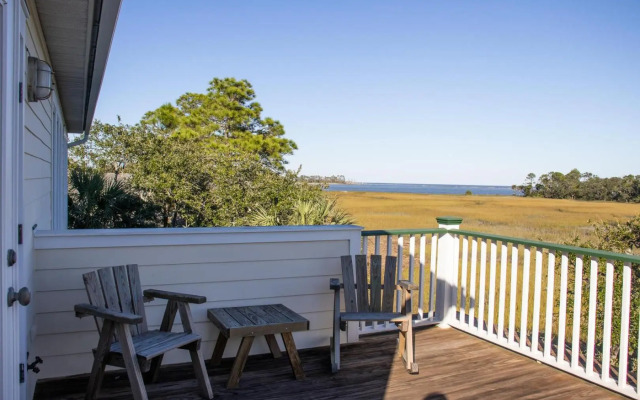 112 Sandpiper Run