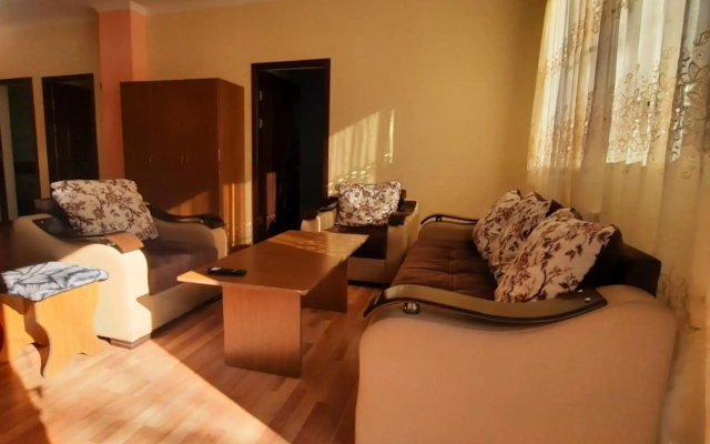 Cottage Tsaghkadzor
