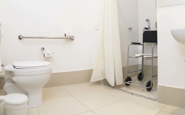 Tulip Inn Vila Velha