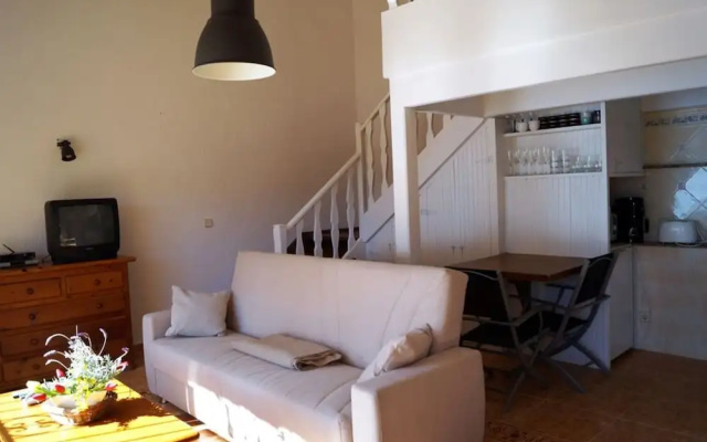 107517 - Apartment in Lloret de Mar
