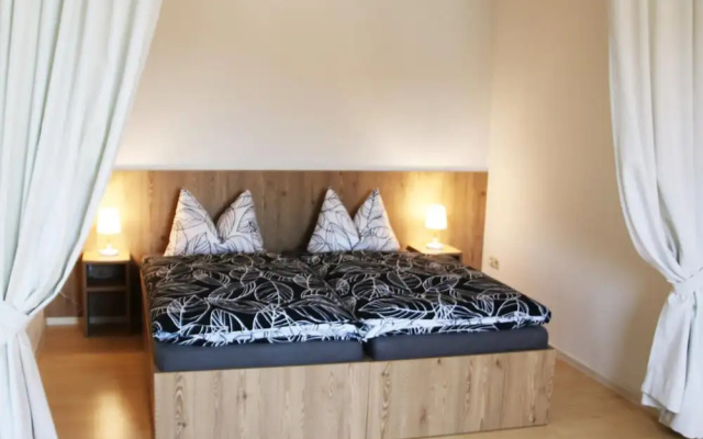 Heilotel Heilbad Heiligenstadt