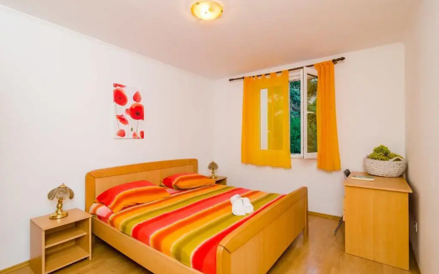 Vlaho Apartment