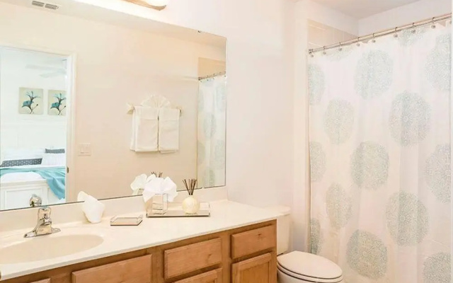 Veranda Palms 2645